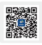 55-官方微信.jpg