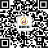 55-官方微信.jpg
