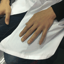 01.gif