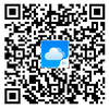 app_针灸专病门诊.png