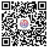 55-官方微信.jpg