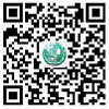 55-官方微信.jpg