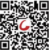 55-官方微信.jpg
