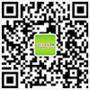 55-官方微信.jpg