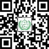 55-官方微信.jpg