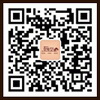 55-官方微信.jpg